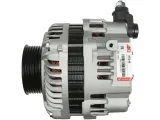 alternator-a5240-as-pl-typ-samochodu-samochody-dostawcze