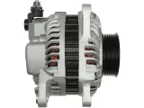 alternator-a5240-as-pl-jakosc-czesci-zgodnie-z-gvo-q-oryginal-z-logo-producenta-czesci-oem-oes