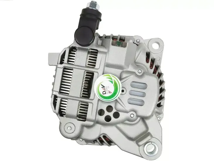 alternator-a5240-as-pl-prad-ladowania-alternatora-110-a