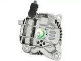 alternator-a5240-as-pl-prad-ladowania-alternatora-110-a
