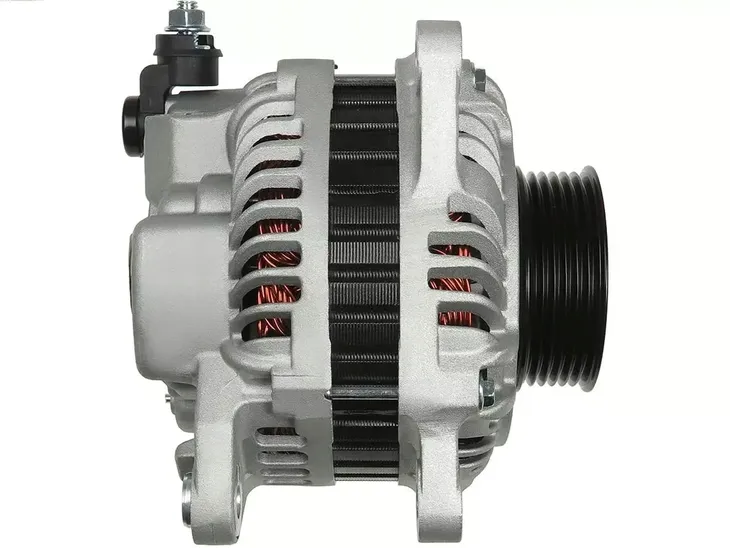 alternator-a5240-as-pl-waga-z-opakowaniem-5-kg