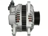 alternator-a5240-as-pl-waga-z-opakowaniem-5-kg