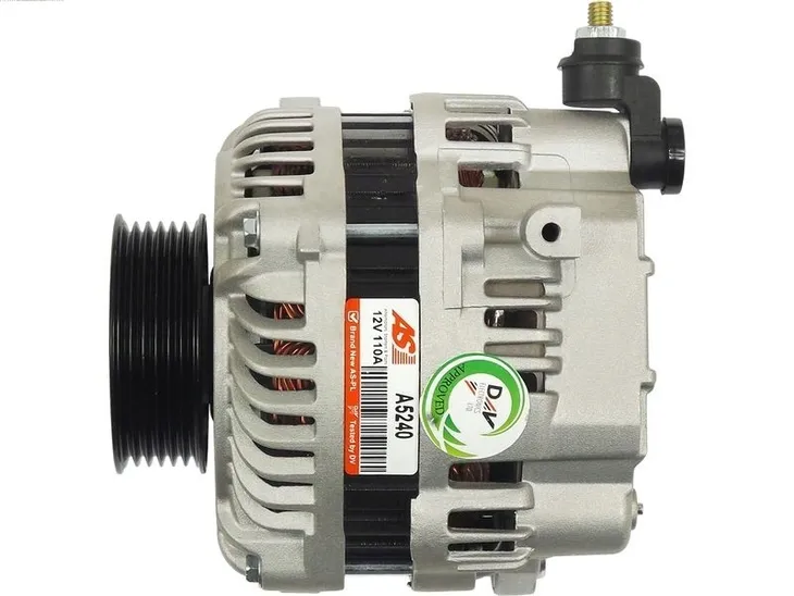 alternator-a5240-as-pl-numer-katalogowy-czesci-a5240