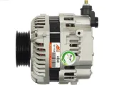 alternator-a5240-as-pl-numer-katalogowy-czesci-a5240