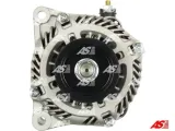 alternator-a5240-as-pl-numery-katalogowe-zamiennikow-as-pl-a5240