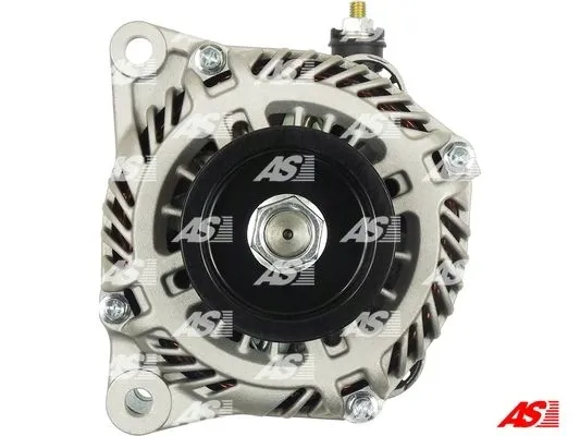 alternator-a5240-as-pl-producent-czesci-as-pl