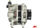 alternator-a5240-as-pl-numer-katalogowy-oryginalu-mitsubishi-1800a064