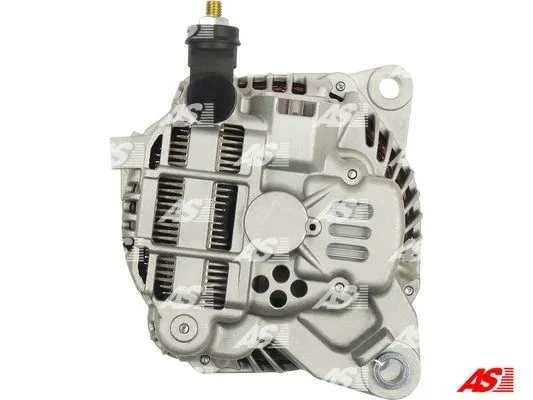 alternator-a5240-as-pl-producent-czesci-as-pl