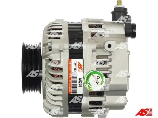 alternator-a5240-as-pl