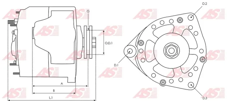 alternator-a5240-as-pl-producent-czesci-as-pl-typ-samochodu-samochody-dostawcze