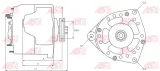 alternator-a5240-as-pl-producent-czesci-as-pl-typ-samochodu-samochody-dostawcze