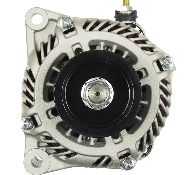alternator-a5240-as-pl-producent-czesci-as-pl-jakosc-czesci-zgodnie-z-gvo-q-oryginal-z-logo-producenta-czesci-oem-oes