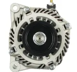 alternator-a5240-as-pl-producent-czesci-as-pl-jakosc-czesci-zgodnie-z-gvo-q-oryginal-z-logo-producenta-czesci-oem-oes