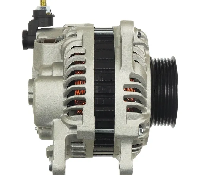 alternator-a5240-as-pl-producent-czesci-as-pl-prad-ladowania-alternatora-110-a