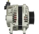 alternator-a5240-as-pl-producent-czesci-as-pl-prad-ladowania-alternatora-110-a
