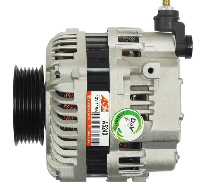 alternator-a5240-as-pl-producent-czesci-as-pl-waga-z-opakowaniem-5-kg