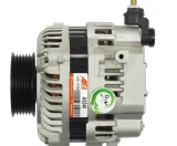 alternator-a5240-as-pl-producent-czesci-as-pl-waga-z-opakowaniem-5-kg