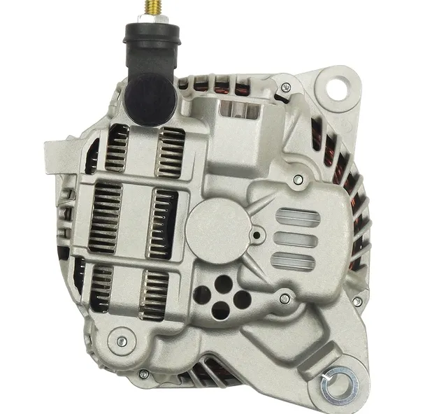 alternator-a5240-as-pl-producent-czesci-as-pl-numer-katalogowy-czesci-a5240