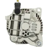 alternator-a5240-as-pl-producent-czesci-as-pl-numer-katalogowy-czesci-a5240
