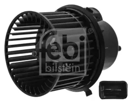 febi-bilstein-40181-wentylator-wewnetrzny