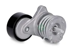 schaeffler-ina-534-0353-10-napinacz-paska-klinowego-wielorowkowego