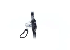 bosch-0-986-338-103-wentylator-chlodzenie-silnika