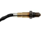 nty-esl-sb-000-sonda-lambda-producent-czesci-nty