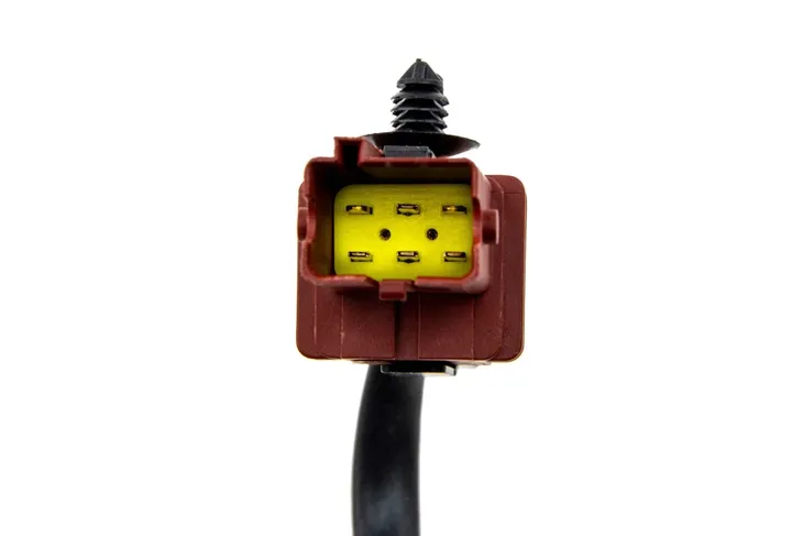 nty-esl-sb-000-sonda-lambda-waga-produktu-3-kg