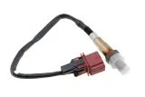nty-esl-sb-000-sonda-lambda-numer-katalogowy-oryginalu-subaru-22641aa080