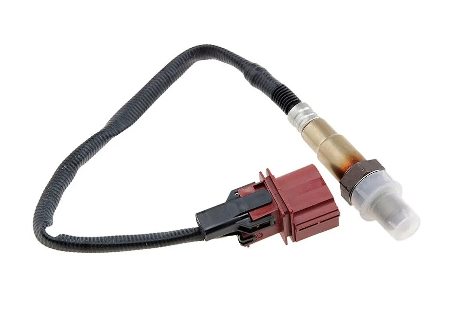 nty-esl-sb-000-sonda-lambda-producent-czesci-nty