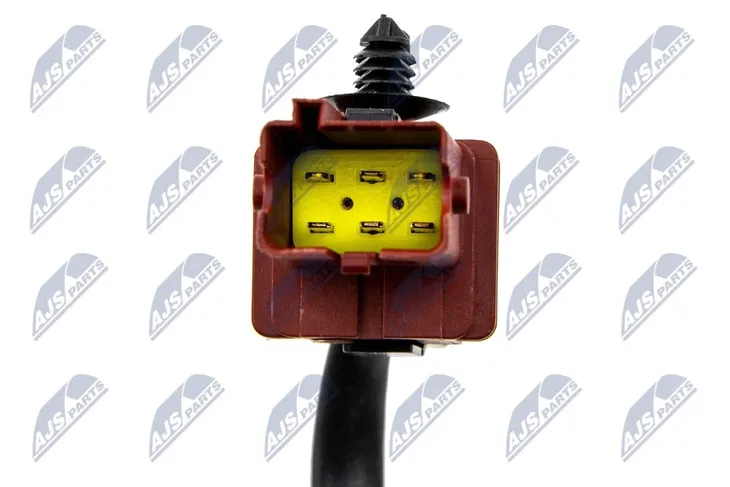 nty-esl-sb-000-sonda-lambda-kod-taryfy-celnej-87089299