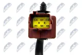 nty-esl-sb-000-sonda-lambda-kod-taryfy-celnej-87089299