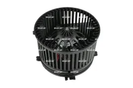 nrf-34066-wentylator-wewnetrzny