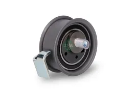 schaeffler-ina-531-0499-20-rolka-napinacza-pasek-rozrzadu