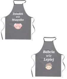 fartuch-dla-babci-i-dziadka-dziadek-wie-wszystko-babcia-wie-lepiej