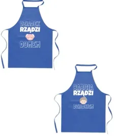 fartuch-dla-babci-i-dziadka-dziadek-rzadzi-domem-babcia-rzadzi-dziadkiem