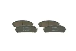 bosch-0-986-494-686-zestaw-klockow-hamulcowych-hamulce-tarczowe