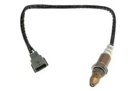 nty-esl-ns-008-sonda-lambda