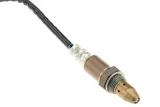nty-esl-ns-008-sonda-lambda-producent-czesci-nty