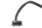 nty-esl-ns-008-sonda-lambda-jakosc-czesci-zgodnie-z-gvo-q-oryginal-z-logo-producenta-czesci-oem-oes