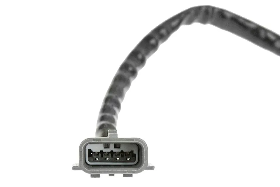 nty-esl-ns-008-sonda-lambda