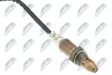 nty-esl-ns-008-sonda-lambda-typ-samochodu-samochody-osobowe