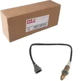 nty-esl-ns-008-sonda-lambda-waga-z-opakowaniem-4-kg