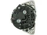 alternator-as-pl-a0209pr