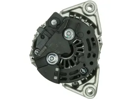 alternator-as-pl-a0209pr