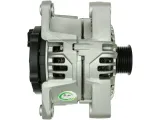 alternator-as-pl-a0209pr-producent-czesci-as-pl