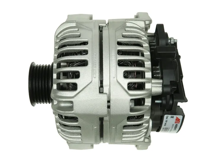 alternator-as-pl-a0209pr-typ-samochodu-samochody-dostawcze