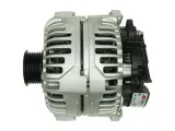 alternator-as-pl-a0209pr-typ-samochodu-samochody-dostawcze