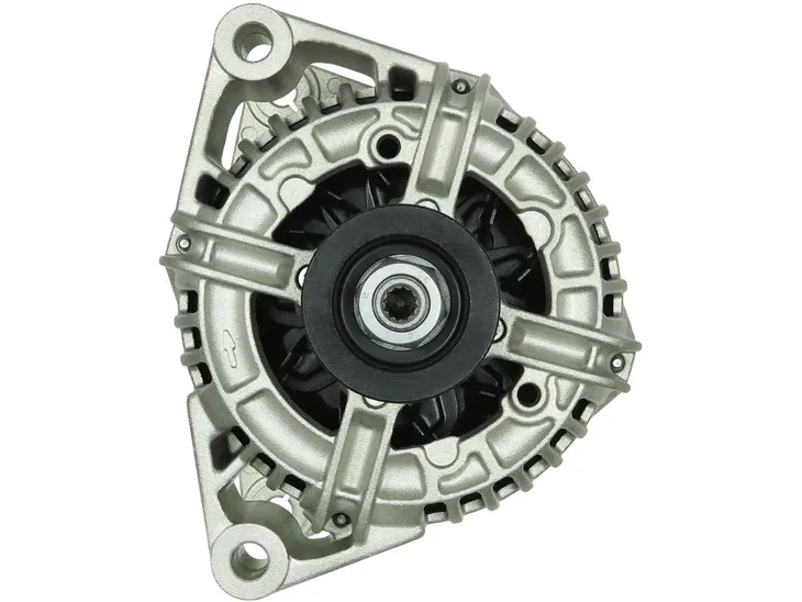 alternator-as-pl-a0209pr-jakosc-czesci-zgodnie-z-gvo-q-oryginal-z-logo-producenta-czesci-oem-oes