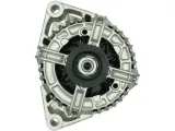 alternator-as-pl-a0209pr-jakosc-czesci-zgodnie-z-gvo-q-oryginal-z-logo-producenta-czesci-oem-oes
